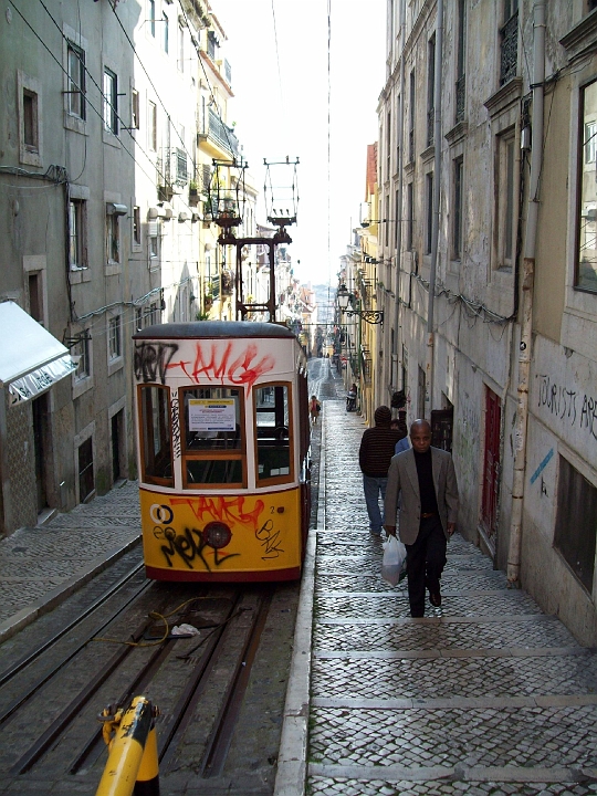 2009_portugal 027